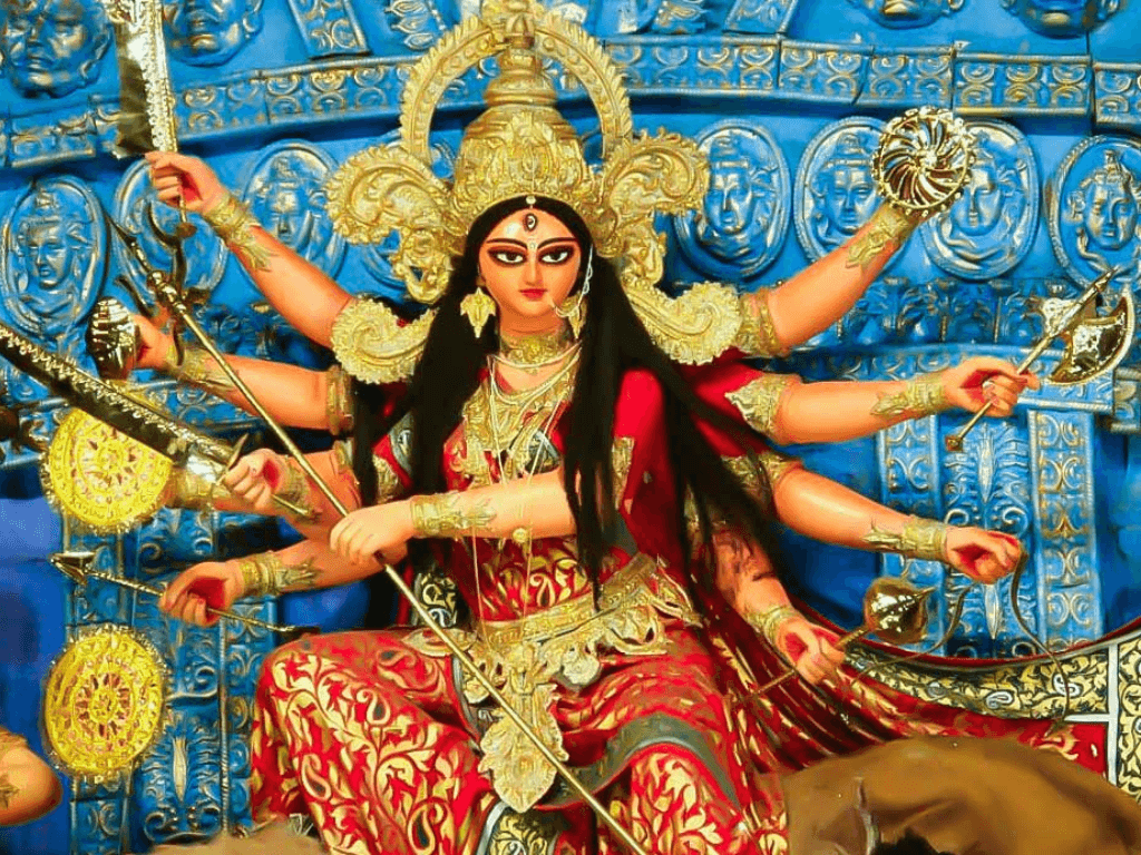 நவராத்திரி வழிபாட்டை எப்போது நிறைவு செய்ய வேண்டும்? கொலு பொம்மைகளை எடுக்கும் முறை என்ன?
