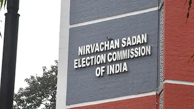 தமிழகச் சட்டமன்றத் தேர்தலுக்கு ₹1,302 கோடி ஒதுக்கீடா? - கடந்த தேர்தல்களை விட இந்த முறை இவ்வளவு அதிக நிதி ஏன்?