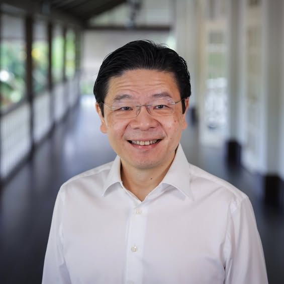 சிங்கப்பூர் ஊழியர்களுக்குக் கூடுதல் சலுகைகள் - பிரதமர் லாரன்ஸ் வோங் முக்கிய அறிவிப்பு!