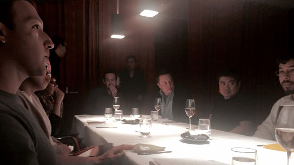 எப்ஸ்டீன் கோப்புகள் வெளியீடு: புதிய தகவல்கள் சர்ச்சையை தீவிரப்படுத்துகின்றன