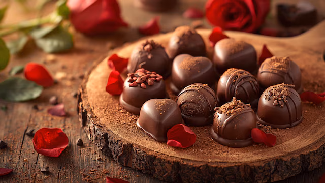 சாக்லேட் தினம்: உலகின் மிக விலையுயர்ந்த சாக்லேட்டுகள் எது தெரியுமா?