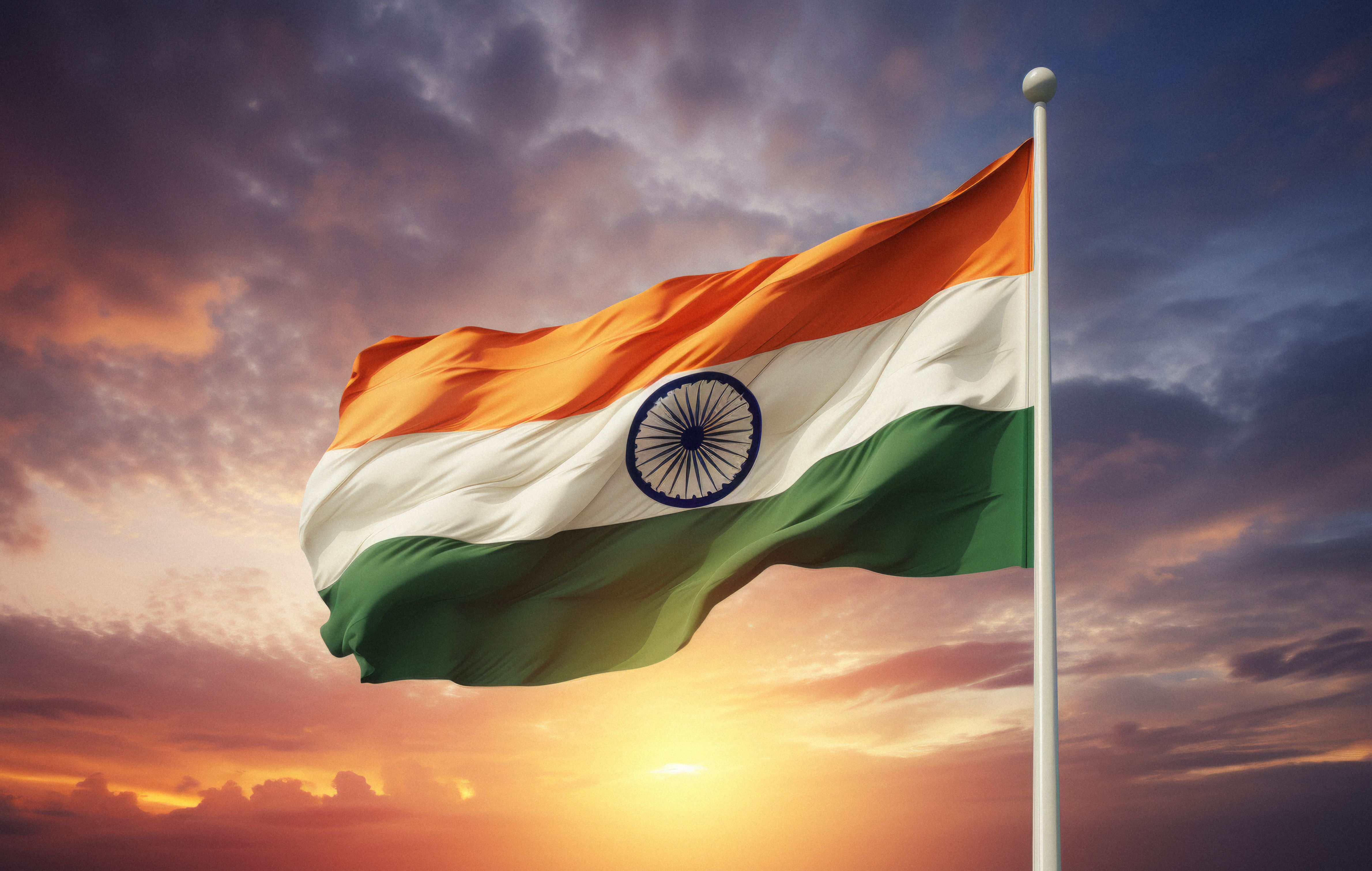 அரசு நிகழ்ச்சிகளில் ‘வந்தே மாதரம்’ பாடல் கட்டாயம்: மத்திய உள்துறை அமைச்சகம் அறிவிப்பு