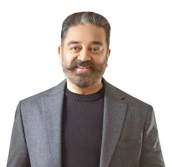 நாடாளுமன்றத்தில் ஒலித்த 'மையத்தின்' குரல் - கமல்ஹாசன் ஆற்றிய முதல் உரையின் முக்கிய அம்சங்கள்