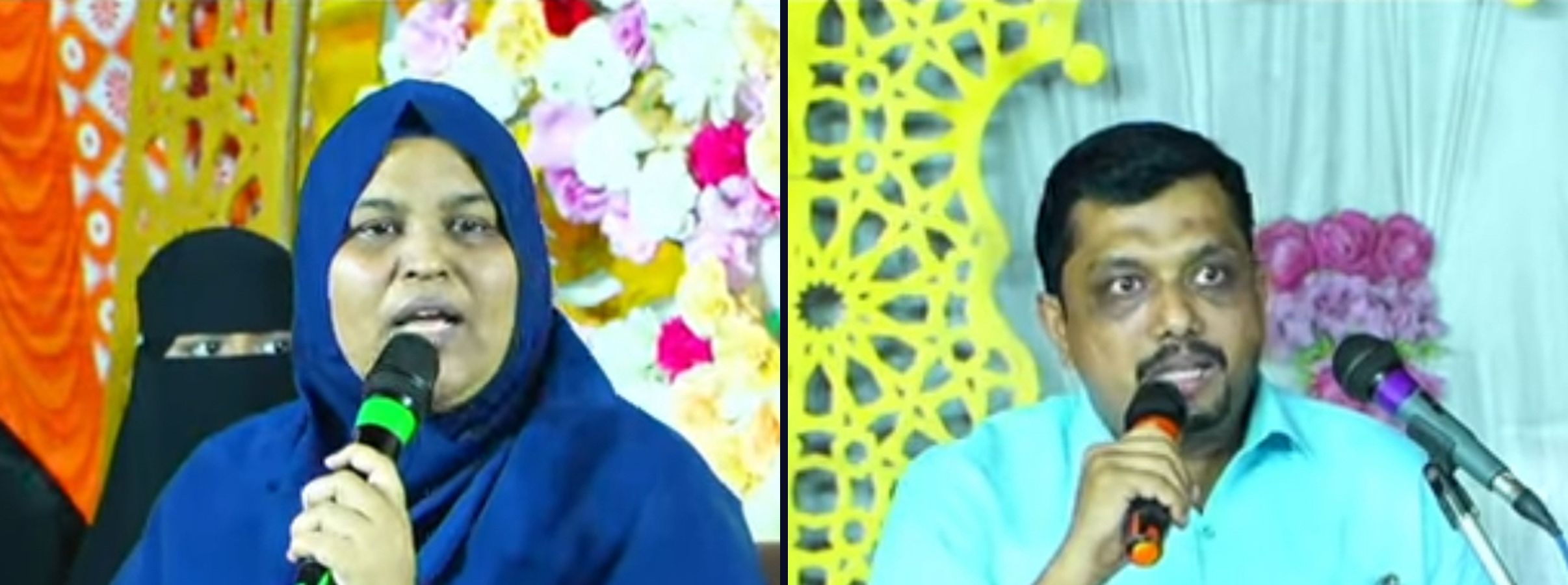 மயிலாடுதுறை: சீர்காழி திருமுல்லைவாசலில் நவீன ஸ்மார்ட் மதரஸா திட்டம் தொடக்கம்