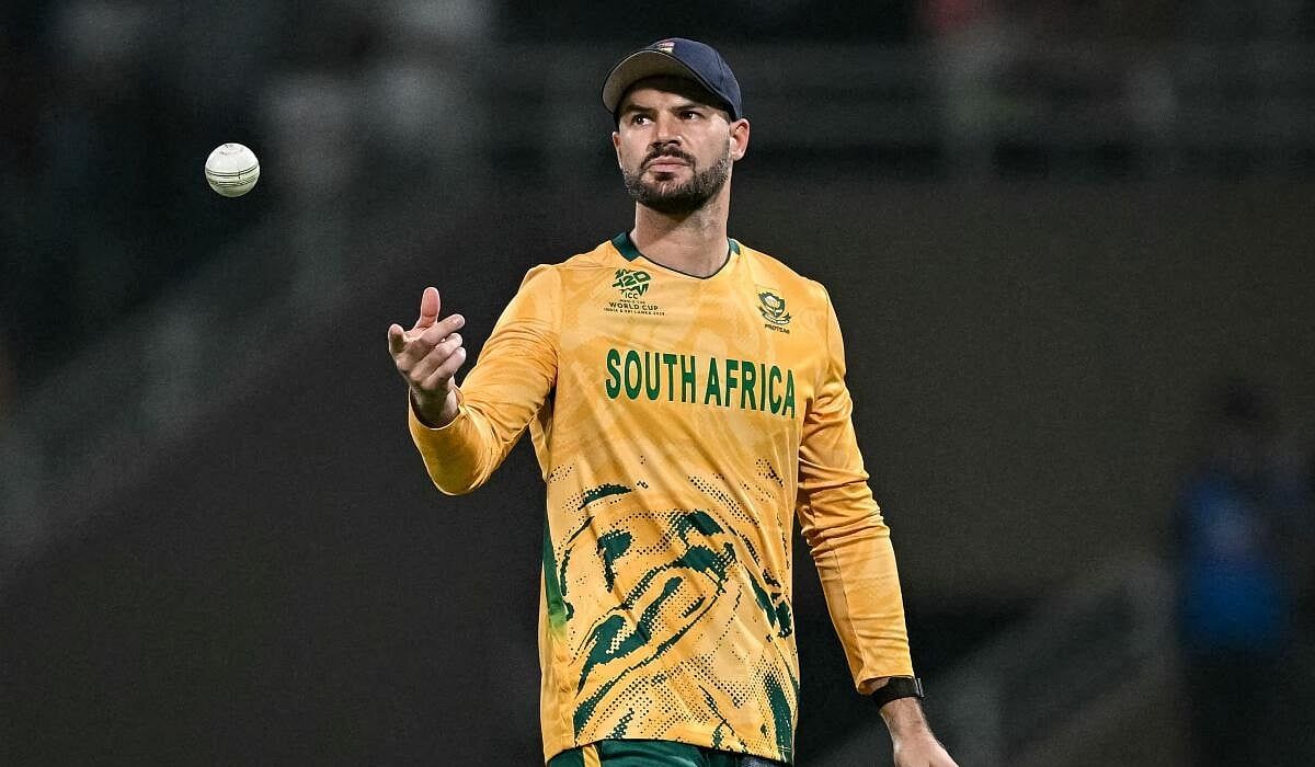 இஷான், அபிஷேக், திலக்கை வீழ்த்த மார்க்கரம் போடும் ரகசியத் திட்டம் பலிக்குமா?