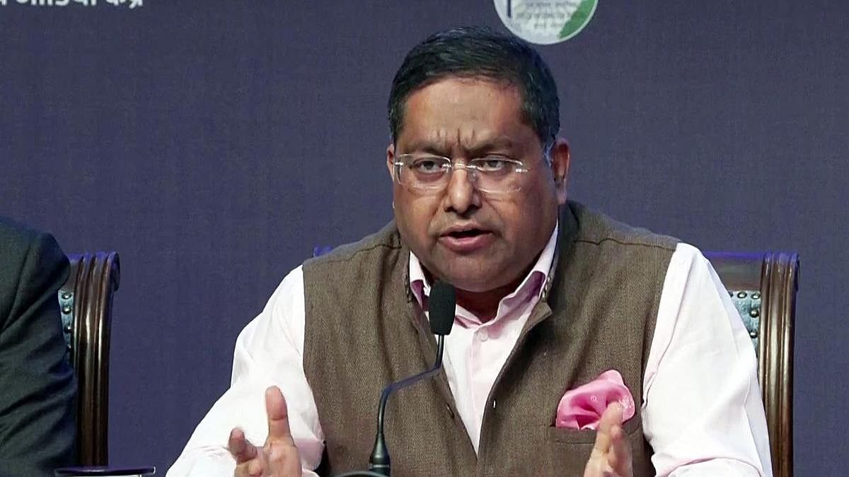 அமெரிக்கா - ஈரான் போர் நிறுத்த நீட்டிப்பு: “அமைதிக்கான முன்னெடுப்பு” என இந்தியா உற்சாக வரவேற்பு!