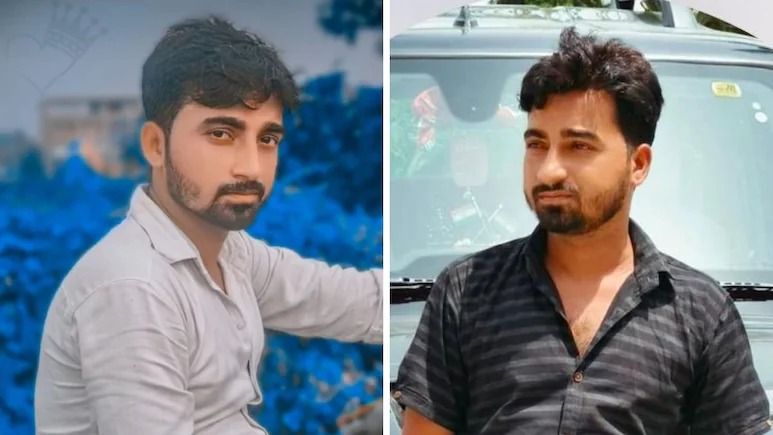 பீகாரில் பயங்கரம்: குருகுலப் பள்ளியில் 5 வயது சிறுவன் பாலியல் வன்கொடுமை செய்து கொலை - தாளாளர் கைது!