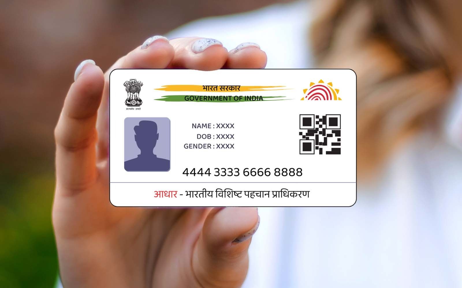 10 வருஷமா ஆதார் கார்டை புதுப்பிக்கலையா? ஜூன் 14-க்குள் ஆன்லைனில் செய்யாவிட்டால் கட்டணம்... உடனே அலர்ட் ஆகுங்க!