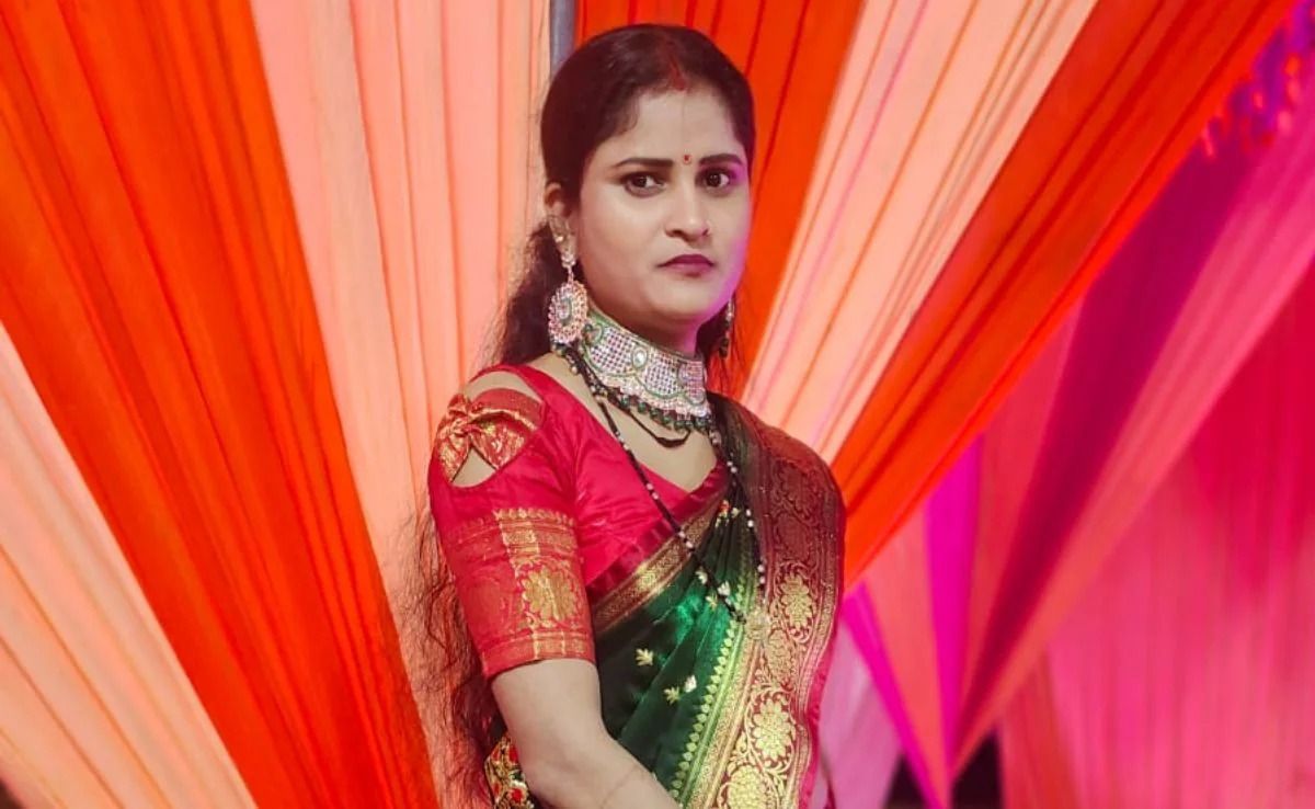 "அக்கா என்னை காப்பாத்துங்க!" - பதறவைத்த கடைசி போன் கால்... 7 நிமிடங்களில் முடிந்த பெண்ணின் உயிர்!