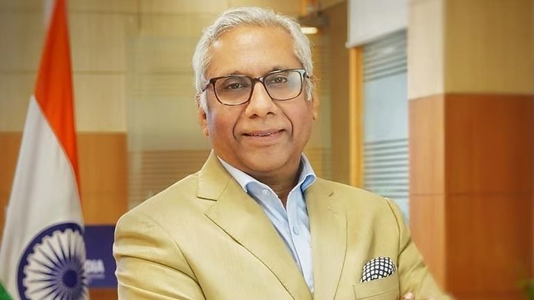 தேர்வுகளில் இருந்து புதுமைக்கு மாறும் இந்தியக் கல்வி: உலகை ஆளும் திறமைகளை உருவாக்கும் புதிய கல்வி முறை!