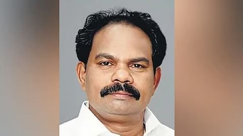 "பெட்டி படுக்கையோடு தவெகவுக்கு கிளம்பிட்டார் வைகோ!" – திமுகவை விமர்சிக்கும் மதிமுகவுக்கு மல்லை சத்யா கொடுத்த டோஸ்