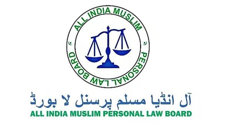 மதரஸாக்களில் 'வந்தே மாதரம்' கட்டாயம்: சுவேந்து அதிகாரியின் உத்தரவுக்கு முஸ்லிம் தனிச்சட்ட வாரியம் கடும் எதிர்ப்பு!