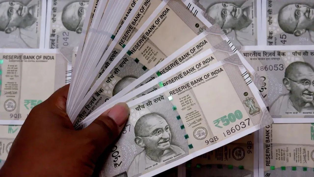 கையிலிருக்கும் பணத்தை மின்னல் வேகத்தில் பெருக்கணுமா? இதோ சில மேஜிக் ஃபார்முலாக்கள்!
