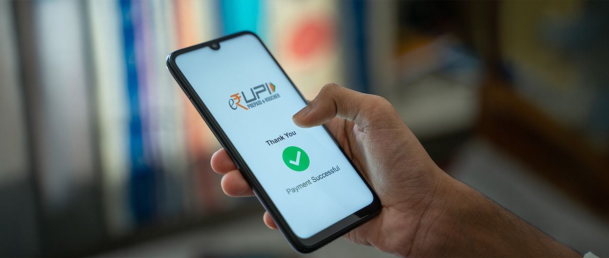 நெட் இல்லையா? கவலை வேண்டாம்! மொபைல் டேட்டா இல்லாமல் 'UPI' மூலம் பணம் அனுப்பும் சூப்பர் ட்ரிக்!