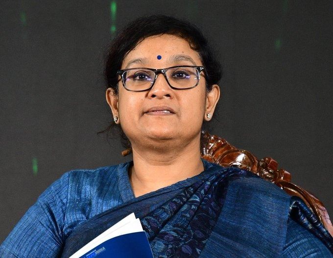 தேர்தல் களம் தயார்! வாக்குப்பதிவு இயந்திரங்களில் சின்னங்கள் பொருத்தும் பணி நாளை முதல் தொடக்கம்