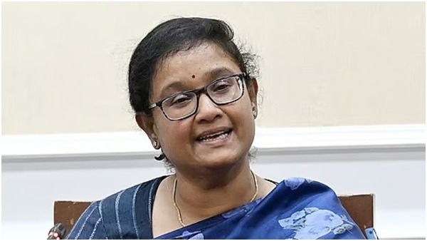 "நாளை ஓய்கிறது தேர்தல் பரப்புரை" - தமிழகத்தில் அனல் பறக்கும் பிரச்சாரத்திற்குப் பின் அமலாகும் அதிரடி கட்டுப்பாடுகள்!