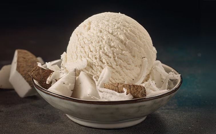 ஐஸ்கிரீம், குளிர்பான தயாரிப்பில் கலப்படமா? தமிழகம் முழுவதும் அதிரடி சோதனைக்கு உணவுப் பாதுகாப்புத் துறை உத்தரவு!