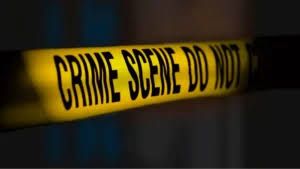 தூத்துக்குடி அருகே கொடூரம்: பிளஸ்-2 மாணவி பாலியல் வன்கொடுமை செய்து கொலை