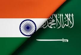 சவுதியில் ஈரான் நடத்திய தாக்குதலில் இந்தியர்கள் உயிரிழக்கவில்லை; தூதரகம் அறிவிப்பு