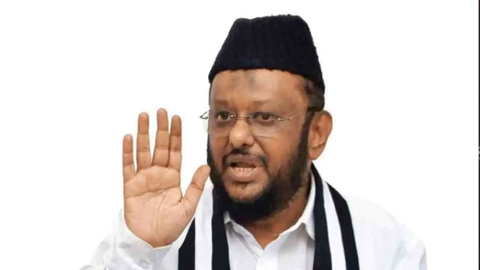 திமுகவிடம் 5 தொகுதிகள் கேட்டுள்ளது மமக: மீண்டும் உதயசூரியன் சின்னத்திலேயே போட்டி!