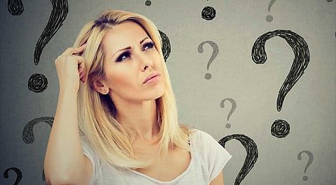 பெண்களின் நினைவாற்றலைத் திருடும் 'மெனோபாஸ்': கேம்பிரிட்ஜ் ஆய்வில் வெளியான திடுக்கிடும் தகவல்!