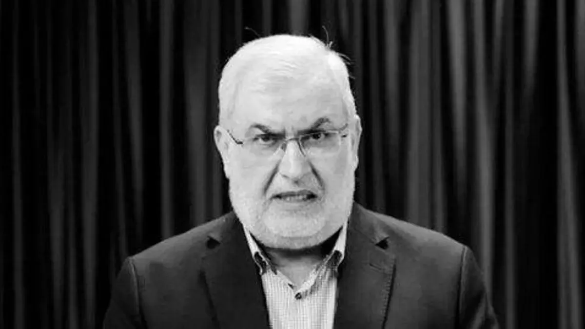 இஸ்ரேல் நடத்திய தாக்குதலில் ஹெஸ்புல்லா முக்கியத் தளபதி முகமது ராத் உயிரிழப்பு!