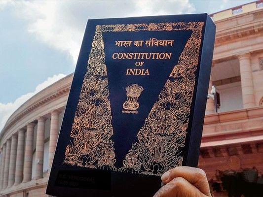 "சட்டம் அறிவோம்: குடிமை உரிமைகள் பாதுகாப்புச் சட்டம், 1955 (PCR Act)"