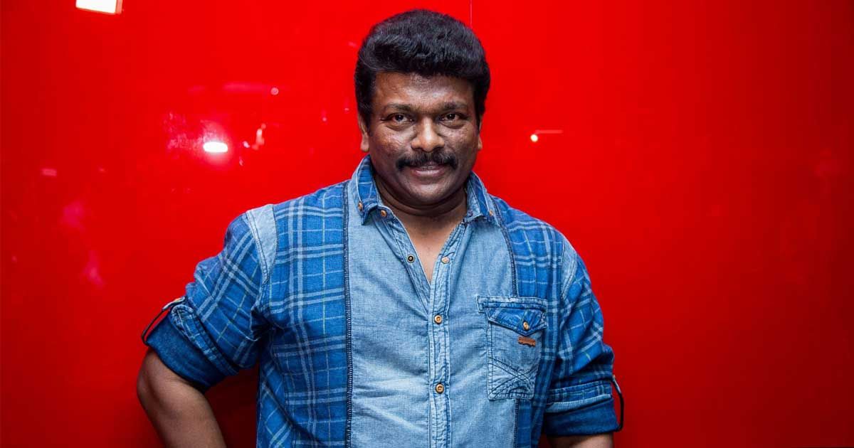 நடிகர் பார்த்திபனுக்கு ‘சாதி, மதமற்றவர்’ சான்றிதழ்: ஒரு வாரத்தில் வழங்க உயர் நீதிமன்றம் உத்தரவு