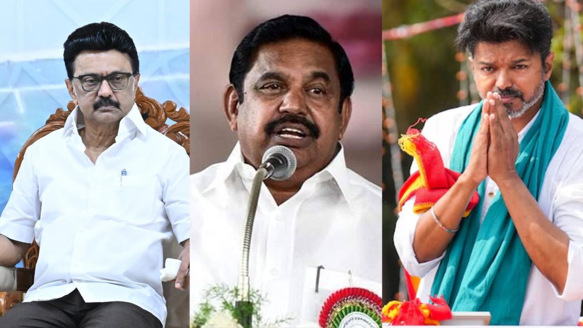 TN Election 2026 | தமிழ்நாட்டில் தொங்கு சட்டமன்றமா? - சிக்கலில் அரசியல் கட்சிகள்.. என்ன நடக்கும்?