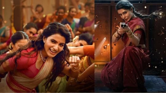5 நாட்களில் எங்கள் தங்கம் திரைப்படம் செய்துள்ள வசூல்..