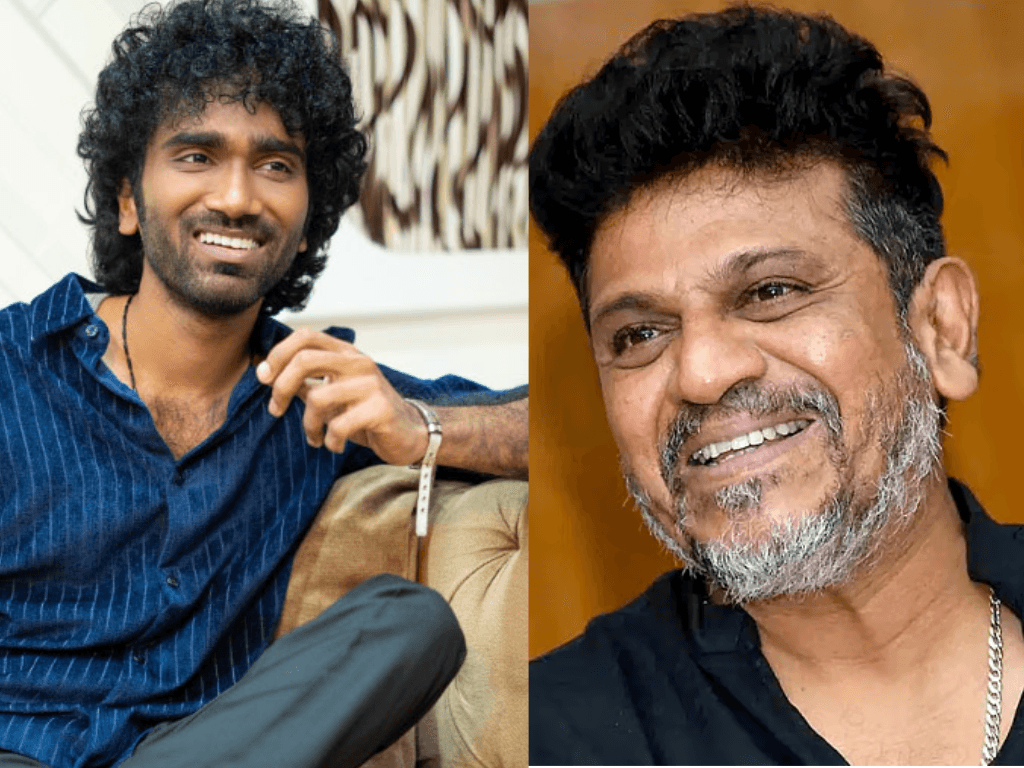 “வயதில் இளையவரை சார் என்று அழைக்கக்கூடாது என்று ஏதாவது விதி இருக்கிறதா?” சர்ச்சைக்கு முற்றுப்புள்ளி வைத்த சிவராஜ்குமார்.
