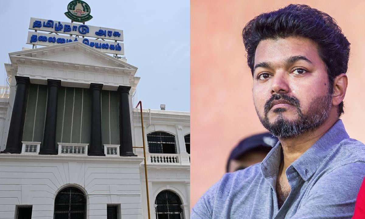 விதிகளை மதிக்காத மேயர், கவுன்சிலர்கள்.. தமிழ்நாட்டில் கலைக்கப்படும் உள்ளாட்சி நிர்வாகம்!