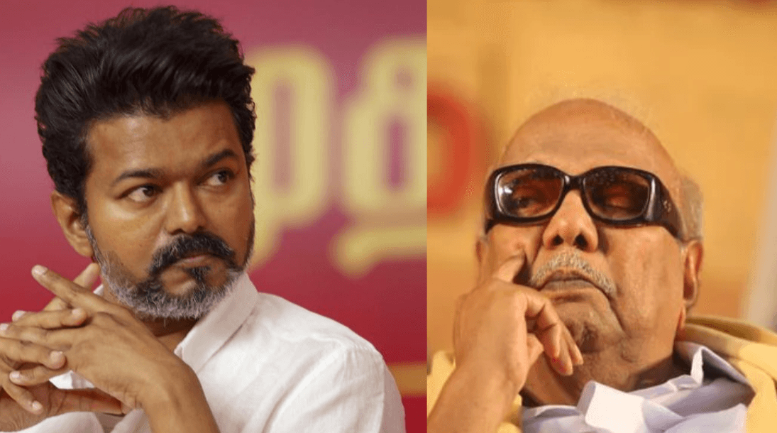 DMK | கட்சி மாறும் சிட்டிங் எம்.எல்.ஏ.,க்கள்.. பிள்ளையார் சுழி போட்ட திமுக.. நடந்த கதை தெரியுமா?
