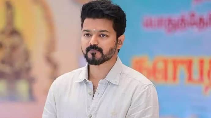 எடப்பாடியில் சுயேட்சை கட்சிக்கு விஜய் ஆதரவு: கடைசி நேரத்தில் திடீர் அரசியல் திருப்பம்