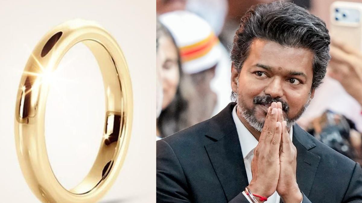 தாய் மாமன் தங்க மோதிரம் திட்டம் - யாருக்கெல்லாம் கிடைக்கும்?