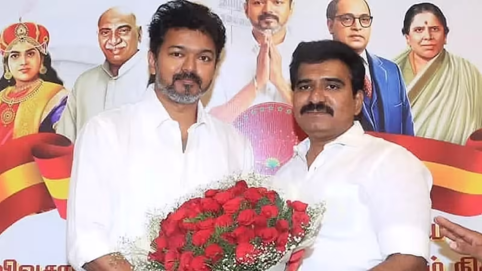 200 யூனிட் இலவசம்... மின்சார கட்டண உயர்வும் இல்லை !